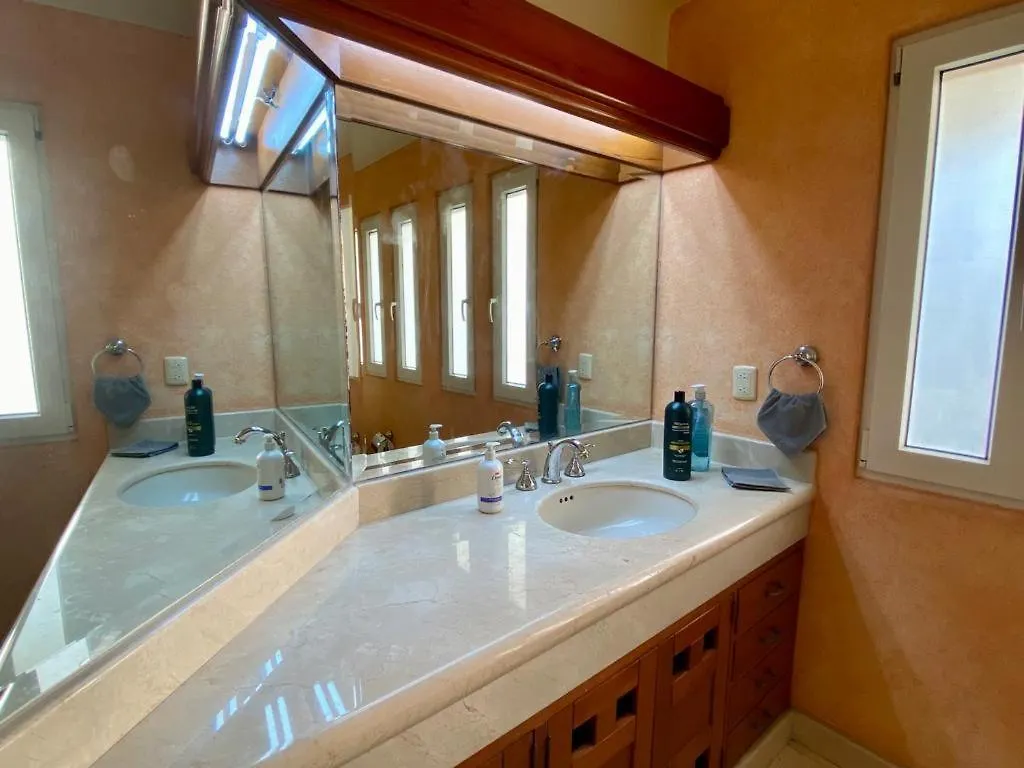 Villa Navarro: Marina Vallarta Puerto Vallarta