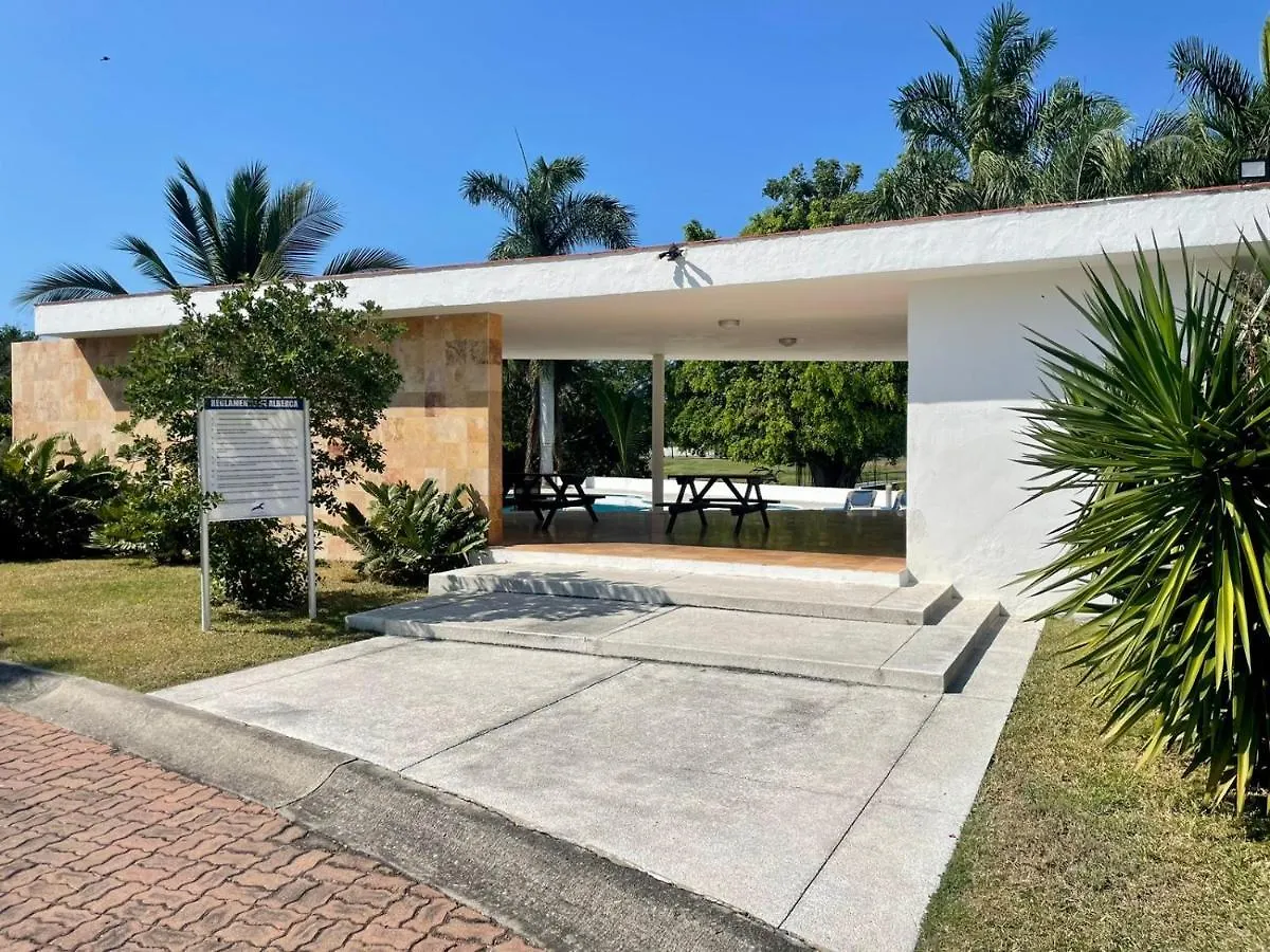 Villa Navarro: Marina Vallarta Puerto Vallarta
